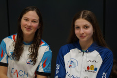 559214077_122223783482132933_1829694566516747318_n-1