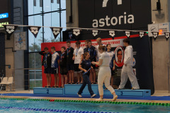 576931575_122223782252132933_560714113628107082_n