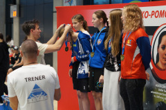 576939003_122223781406132933_5854595788712013574_n