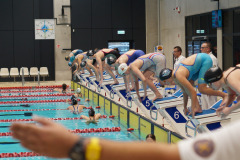 576939007_122223782048132933_1236229127361056001_n