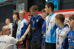 577049658_122223779036132933_5716191444562437012_n