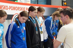 577063539_122223781370132933_7861337761814350937_n