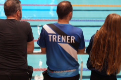 577069488_122223780314132933_738621337018601880_n