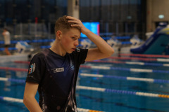 577451816_122223780422132933_7355533775470978249_n