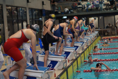 577451824_122223784094132933_70363994305139776_n-2-1