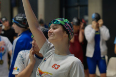 577530427_122223780740132933_9082884331201680918_n