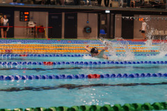 577541037_122223780962132933_5722071075739306508_n