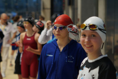 577544625_122223780692132933_6112762503305573531_n