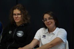 577567409_122223783542132933_4752564824808039292_n-1