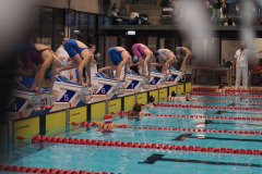 577573385_122223783770132933_1532356557180119636_n-1