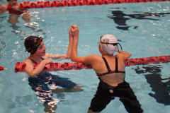 577584500_122223784124132933_1763631572072395048_n-1