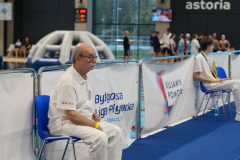 577589202_122223781928132933_8482913694429787192_n