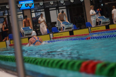 577589202_122223783710132933_465948207397839696_n-1