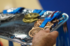 577626215_122223779636132933_278510293033484169_n