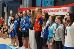 577669919_122223779666132933_3622621793785747815_n-2