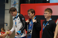 577703796_122223780002132933_5655763064420327283_n-2