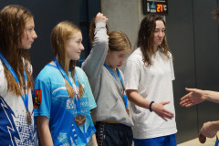 577737737_122223781082132933_5313961102469971904_n