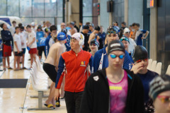 577795286_122223783956132933_6014515351982330829_n-1