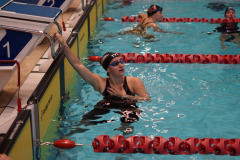 577809728_122223783638132933_5847854952761933355_n-1