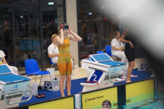 577825137_122223783806132933_6115354792001449149_n-1