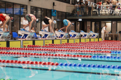 577949585_122223779174132933_4427562659557921189_n