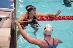 577956727_122223783596132933_4259648152885501242_n-1