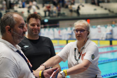 577994269_122223780056132933_6649214516425668739_n