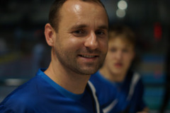 578265492_122223779390132933_3828120991814803131_n