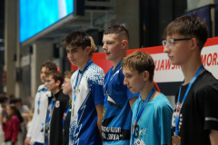 578266240_122223779702132933_960263329394137913_n