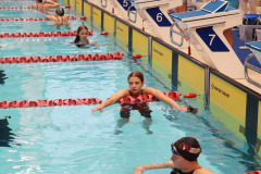 578266402_122223782096132933_4676259292058797835_n