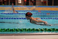 578268364_122223780854132933_3541328758364280267_n