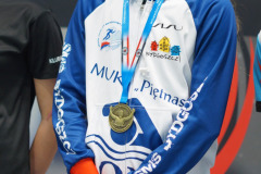 578268487_122223783320132933_605875949573697240_n-1