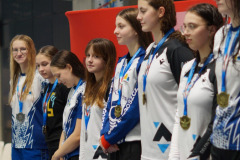 578269497_122223780194132933_8301682896818420164_n