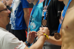 578719043_122223779948132933_9060194520602480258_n