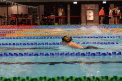 578728043_122223780914132933_1639704752501114471_n