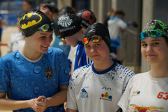 578919140_122223780512132933_990906811640332838_n