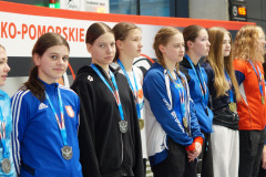 578995434_122223781136132933_1792987880996618851_n