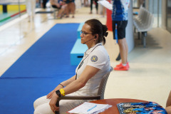 579071304_122223784016132933_6143307787754247614_n-1