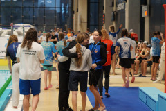 579116142_122223781022132933_4984821490223806737_n