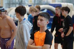 579185591_122223783866132933_1581745997495701819_n-1