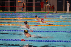 579220871_122223783920132933_5676950683309866722_n-1