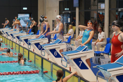 579880466_122223782168132933_3368887194621508079_n