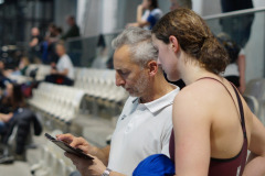 579985536_122223780362132933_4761196270823517702_n