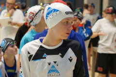 579988481_122223781880132933_7974542609748112193_n