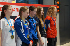 580048097_122223781316132933_5335371494681229165_n