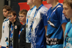 580483481_122223779762132933_1272593428380746200_n