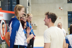 580561025_122223781262132933_1897970769195698441_n