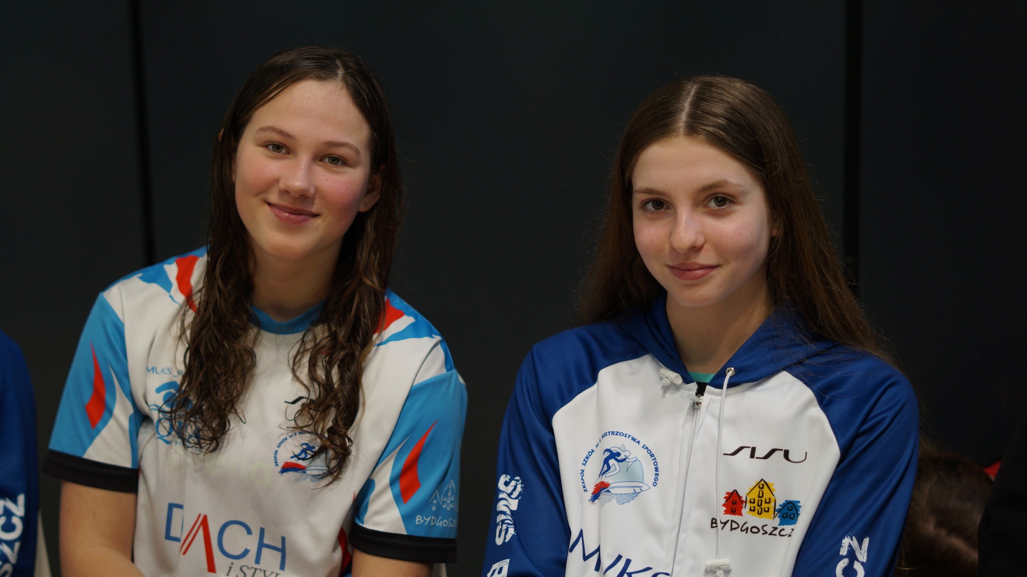 559214077_122223783482132933_1829694566516747318_n