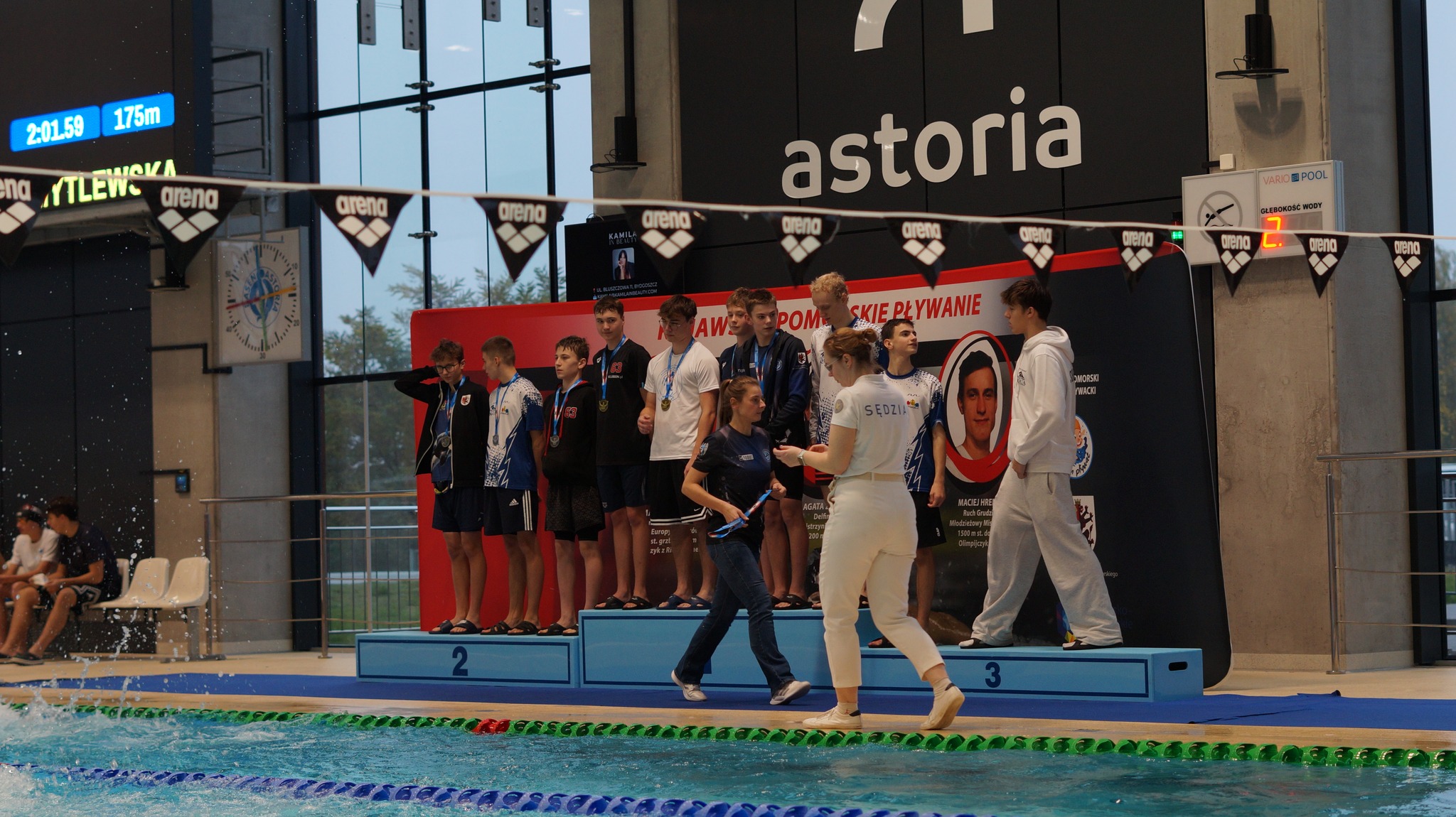 576931575_122223782252132933_560714113628107082_n