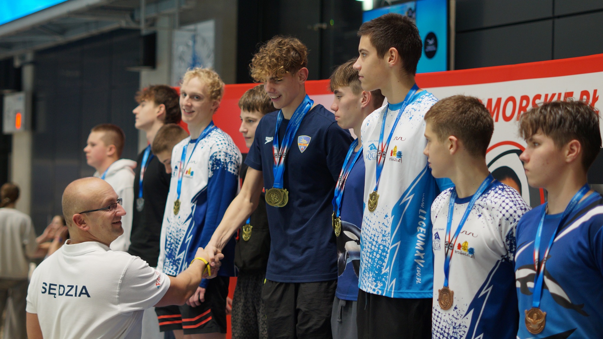 577049658_122223779036132933_5716191444562437012_n